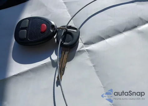 2010 Chevrolet Silverado 1500 Lt from USA, damaged, VIN 3GCRCSEAXAG150593